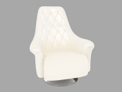 Fauteuil Dallas