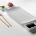 Modelo 3d Sushi - preview