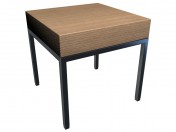 Coffee table 9620