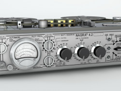 Nagra-4.2