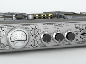 Nagra 4.2