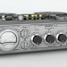 3D Modell Nagra 4.2 - Vorschau