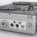 3D Modell Nagra 4.2 - Vorschau