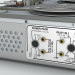 3D Modell Nagra 4.2 - Vorschau