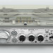 3D Modell Nagra 4.2 - Vorschau