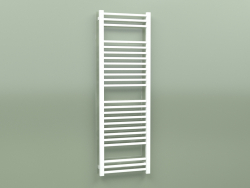 Electric heated towel rail Bone One (WGBNN151050-S8, 1510х500 mm)