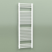 3d model Electric heated towel rail Bone One (WGBNN151050-S8, 1510х500 mm) - preview