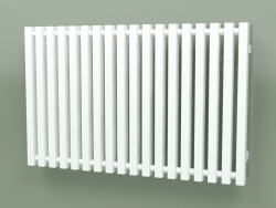 Radiator Triga E (WGTRG056088-E2, 560х880 mm)