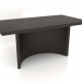 Modelo 3d Mesa RT 08 (1600x846x750, madeira marrom) - preview