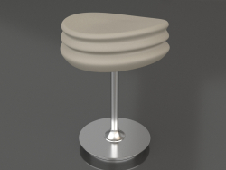 Lampe de table (3627)