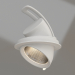 3d model Lamp LTD-150WH-EXPLORER-30W Warm White 38deg - preview