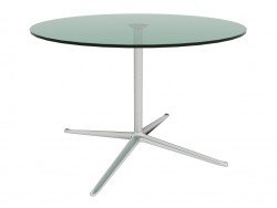 Tavolo X-table 1100h730