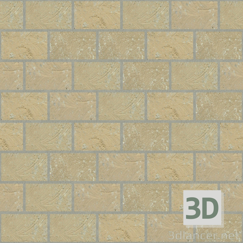 Texture Stone free download - image