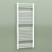 3d model Electric heated towel rail Bone One (WGBNN151060-S1, 1510x600 mm) - preview