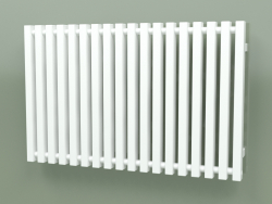 Radiator Triga E (WGTRG056088-E7, 560х880 mm)