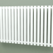 modèle 3D Radiateur Triga E (WGTRG056088-E7, 560х880 mm) - preview