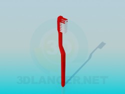 Brosse à dents