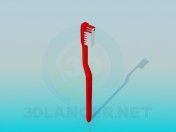 Toothbrush