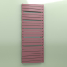 3d model Heated towel rail - Muna (2030 x 800, RAL - 3005) - preview