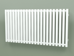 Radiator Triga E (WGTRG056108-E2, 560x1080 mm)