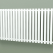 3d model Radiator Triga E (WGTRG056108-E2, 560x1080 mm) - preview