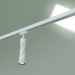 3d model Track LED lamp Royal LTB26 (white) - preview