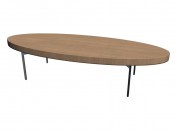 Coffee table 9624