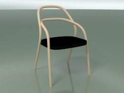 Chair 002 (311-002)