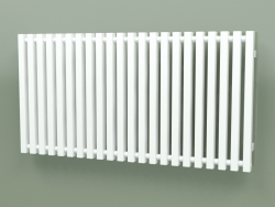 Radiateur Triga E (WGTRG056108-E7, 560x1080 mm)