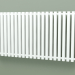 3d model Radiator Triga E (WGTRG056108-E7, 560x1080 mm) - preview