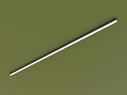 Lamp LINEAR N4034 (2000 mm)