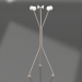 3d model Hanger Ramo - preview