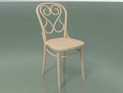 Chair 04 (311-004)