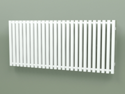 Radiateur Triga E (WGTRG056128-E2, 560x1280 mm)