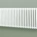 modèle 3D Radiateur Triga E (WGTRG056128-E2, 560x1280 mm) - preview