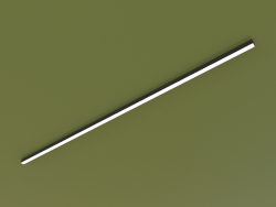 Lâmpada LINEAR N4034 (2250 mm)