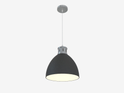 Pendant light Viola (3321 1)