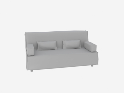 Lovas sofa