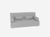 Lovas Sofa