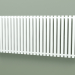 3d model Radiator Triga E (WGTRG056128-E7, 560x1280 mm) - preview