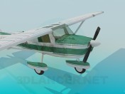 Cessna