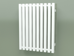 Radiateur Triga E (WGTRG061048-E2, 610x480 mm)