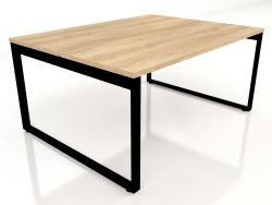 Bureau Ogi Q Banc BOQ56 (1600x1210)
