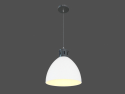 Pendant light Viola (3323 1)