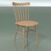 3d model Chair Ironica (311-035) - preview