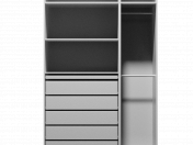 PAX PAX Kleiderschrank ikea IKEA