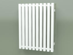 Radiator Triga E (WGTRG061048-E7, 610x480 mm)