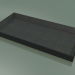 3d model Tray Porto (60x30 cm) - preview