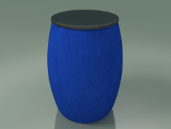 Table d'appoint, pouf (108)