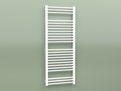 Electric heated towel rail Bone One (WGBNN151060-S8, 1510х600 mm)